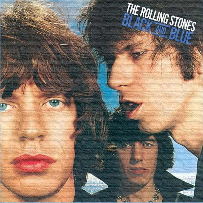 130٥ ȡ ץ쥼 Rolling Stones ȥѥͥ ե֥åѥͥ ȥܡ ƥꥢѥͥ ɳݤ  åԥդ lib-unv-0017 1ܤβ 