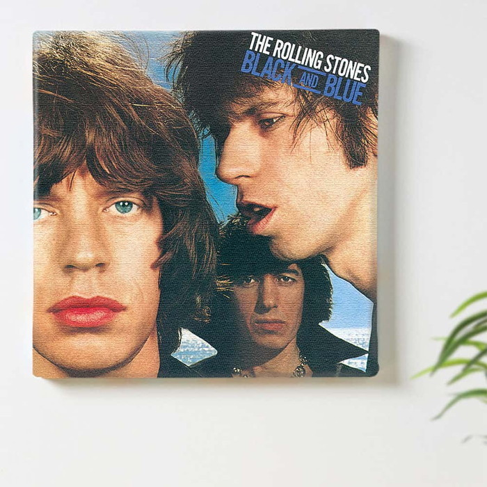 130٥ ȡ ץ쥼 Rolling Stones ȥѥͥ ե֥åѥͥ ȥܡ ƥꥢѥͥ ɳݤ  åԥդ lib-unv-0017 2ܤβ 