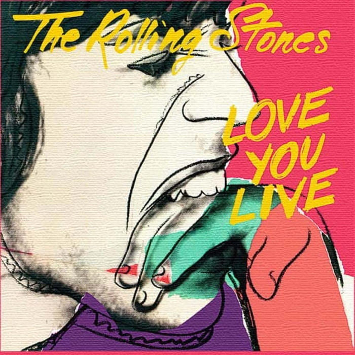 130٥ ȡ ץ쥼 Rolling Stones ȥѥͥ ե֥åѥͥ ȥܡ ƥꥢѥͥ ɳݤ  åԥդ lib-unv-0018 1ܤβ 