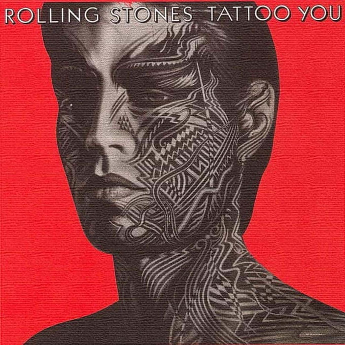130٥ ȡ Rolling Stones ȥѥͥ ե֥åѥͥ ȥܡ ƥꥢѥͥ ɳݤ  åԥդ lib-unv-0019 1ܤβ 