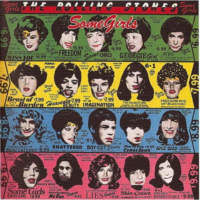 130٥ ȡ Rolling Stones ȥѥͥ ե֥åѥͥ ȥܡ ƥꥢѥͥ ɳݤ  åԥդ lib-unv-0020 1ܤβ 