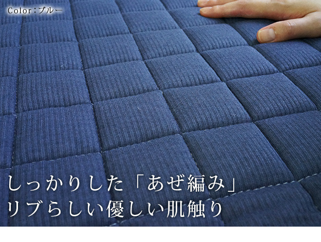 ȥ饰 ֥˥å ̥᥾ɥ졼 185x185cm mu-33100101 3ܤβ 
