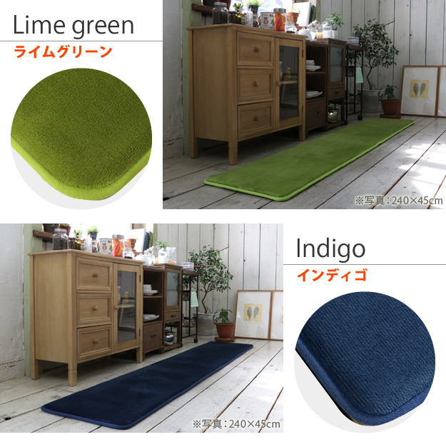 åޥå  ̵ ȿȯȿȯեͥ饰 ̥ƥåס åޥå120x45cm ޥå եͥ ˸ դդ ɲ ײ å֥ ˼ ۥåȥڥåб ߤ å ߥΥ mu-33100163 14ܤβ 