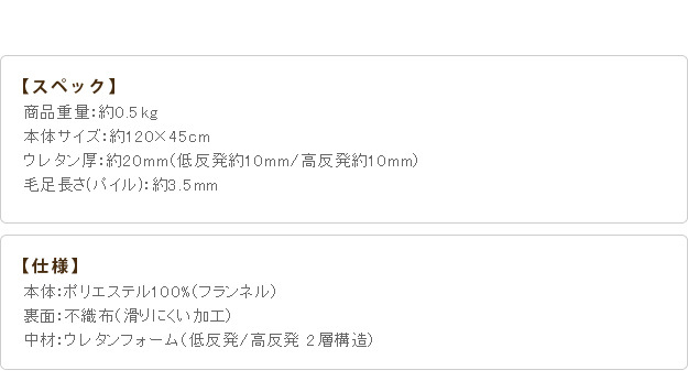 åޥå  ̵ ȿȯȿȯեͥ饰 ̥ƥåס åޥå120x45cm ޥå եͥ ˸ դդ ɲ ײ å֥ ˼ ۥåȥڥåб ߤ å ߥΥ mu-33100163 15ܤβ 