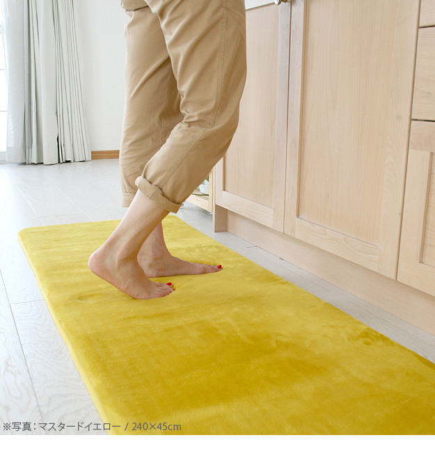 åޥå  ̵ ȿȯȿȯեͥ饰 ̥ƥåס åޥå120x45cm ޥå եͥ ˸ դդ ɲ ײ å֥ ˼ ۥåȥڥåб ߤ å ߥΥ mu-33100163 4ܤβ 