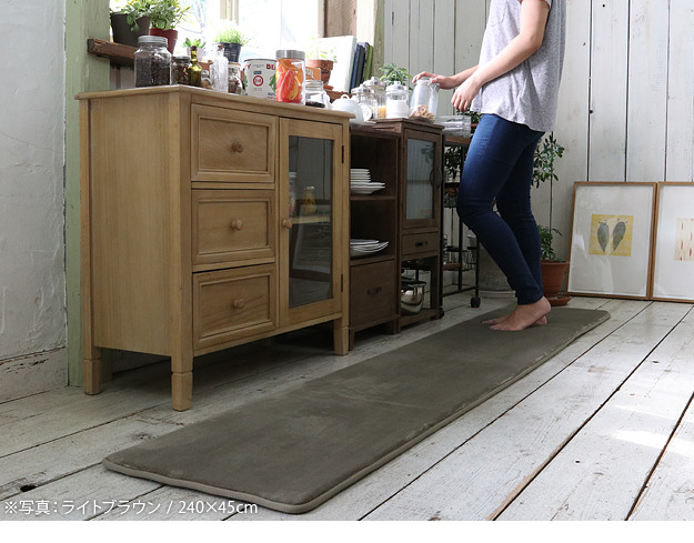 åޥå  ̵ ȿȯȿȯեͥ饰 ̥ƥåס åޥå120x45cm ޥå եͥ ˸ դդ ɲ ײ å֥ ˼ ۥåȥڥåб ߤ å ߥΥ mu-33100163 6ܤβ 