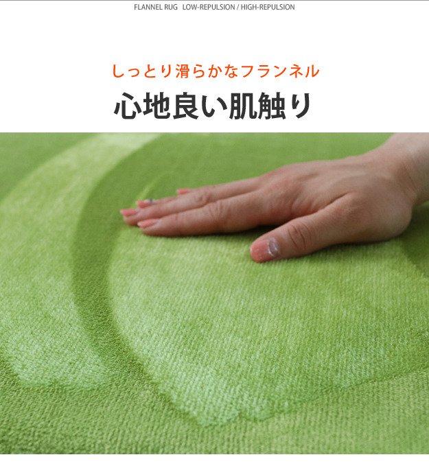 åޥå  ̵ ȿȯȿȯեͥ饰 ̥ƥåס åޥå120x45cm ޥå եͥ ˸ դդ ɲ ײ å֥ ˼ ۥåȥڥåб ߤ å ߥΥ mu-33100163 8ܤβ 