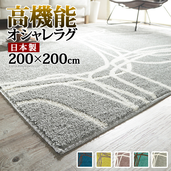 饰  ɥ 饰 ̥ԡ 200x200cm  2  ڥå 饰ޥå å֥ ˼ ۥåȥڥåб ӥ ߤ ̲ ߥΥ  mu-33100291 1ܤβ 