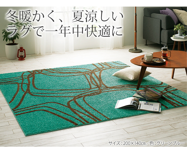 饰  ɥ 饰 ̥ԡ 200x200cm  2  ڥå 饰ޥå å֥ ˼ ۥåȥڥåб ӥ ߤ ̲ ߥΥ  mu-33100291 4ܤβ 