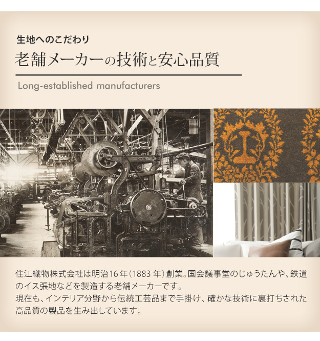 饰  ɥ 饰 ̥ԡ 200x200cm  2  ڥå 饰ޥå å֥ ˼ ۥåȥڥåб ӥ ߤ ̲ ߥΥ  mu-33100291 9ܤβ 