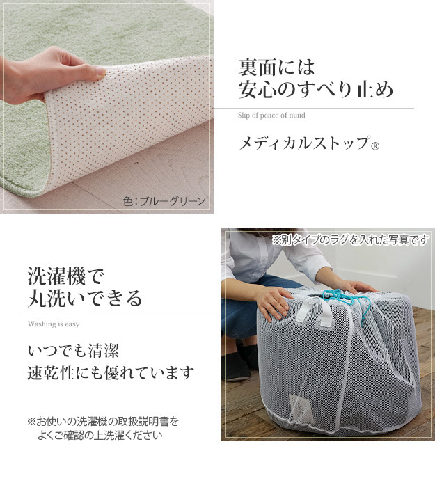 åޥå  ̵ åޥå ̥٥å 120x45cm ޥå å֥  ˼ ۥåȥڥåб ߤ å ߥΥ  mu-33100330 5ܤβ 