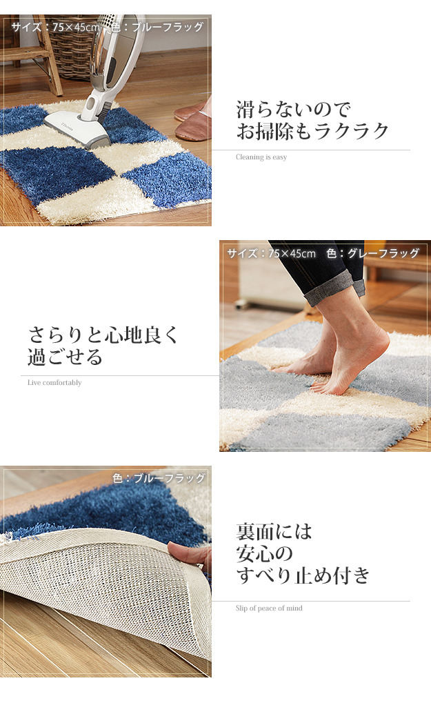 إޥå   إޥå ̥ӥ 85x55cm  Ĺ  ȥ󥹥ޥå ޥå 饰ޥå ߤ ߥΥ mu-33100394 5ܤβ 
