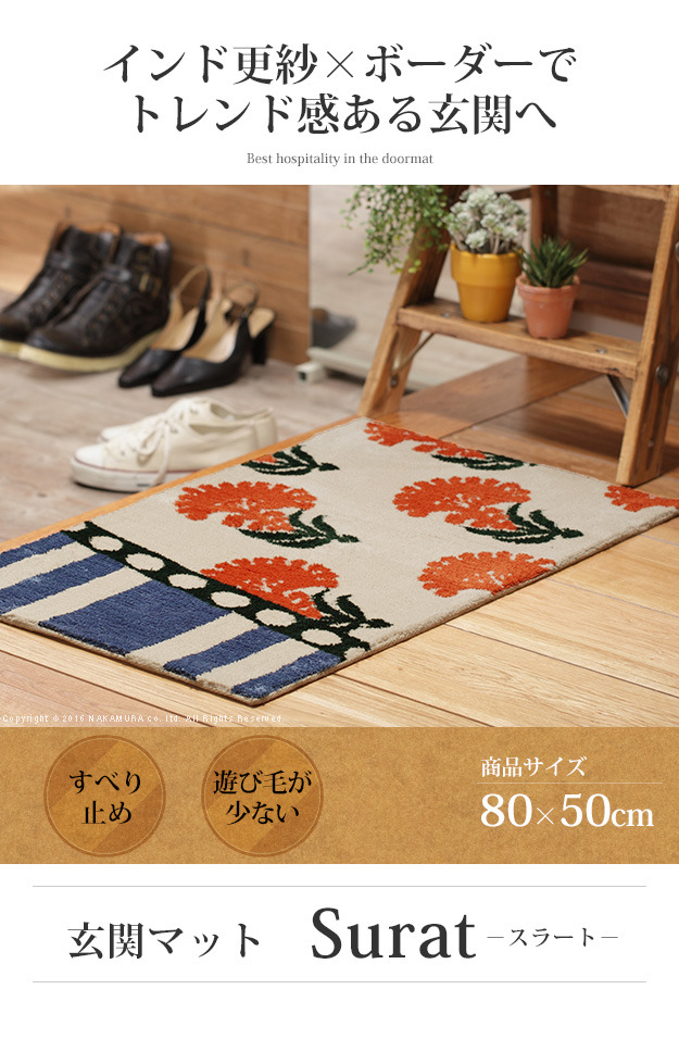 إޥå   إޥå ̥顼ȡ 80x50cm  Ĺ  ȥ󥹥ޥå ޥå 饰ޥå ߤ ߥΥ mu-33100401 2ܤβ 