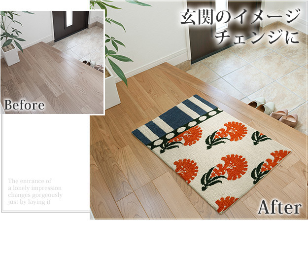 إޥå   إޥå ̥顼ȡ 80x50cm  Ĺ  ȥ󥹥ޥå ޥå 饰ޥå ߤ ߥΥ mu-33100401 3ܤβ 
