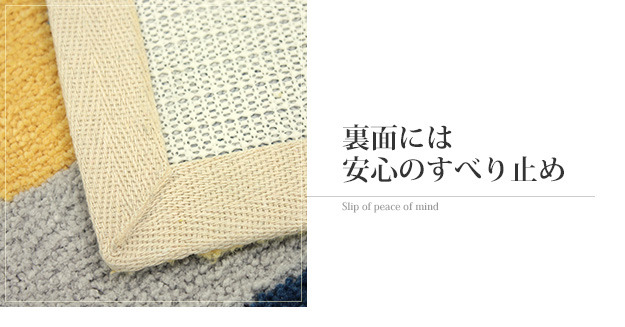 إޥå   إޥå ̥եƥ 80x50cm  Ĺ  ȥ󥹥ޥå ޥå 饰ޥå ߤ ߥΥ mu-33100402 7ܤβ 
