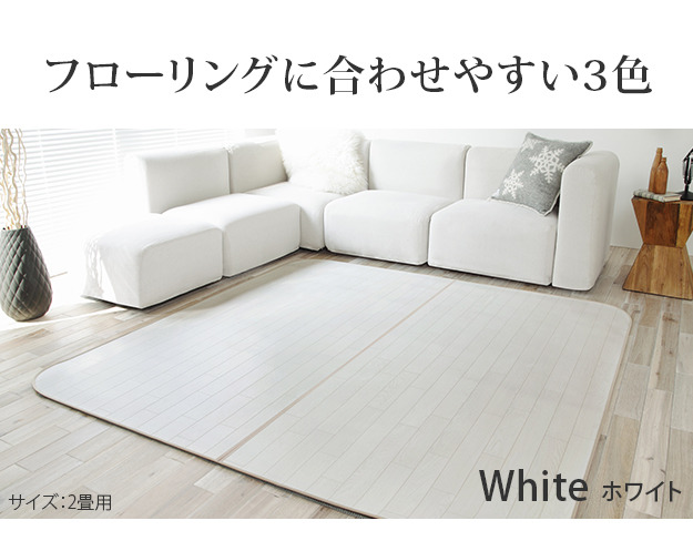 ؤڡ٥ۥåȥڥå С ɿ ĴۥåȥڥåȡС ̥åǥ 1.5ѡ198x140 СΤ 饰 ӥ󥰥ޥå եĴ å  ɥ ɱ ɿ  ˼ ڥå Ҷ mu-61600007 5ܤβ 