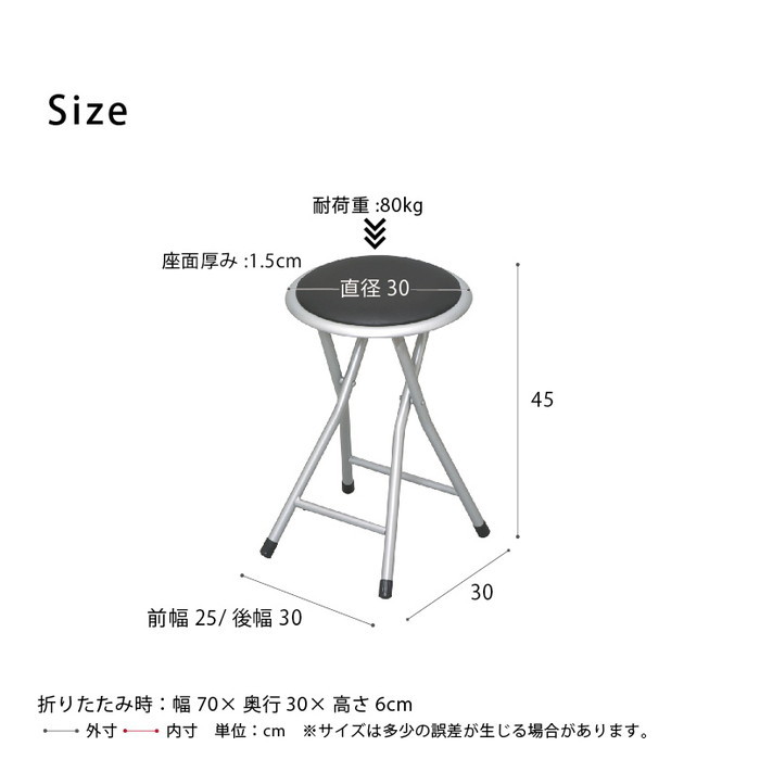 125٥ۡॹġ ֥å ѥץ ݰػ ޤꤿ 㤤   ع ե nag-nk-002 4ܤβ 