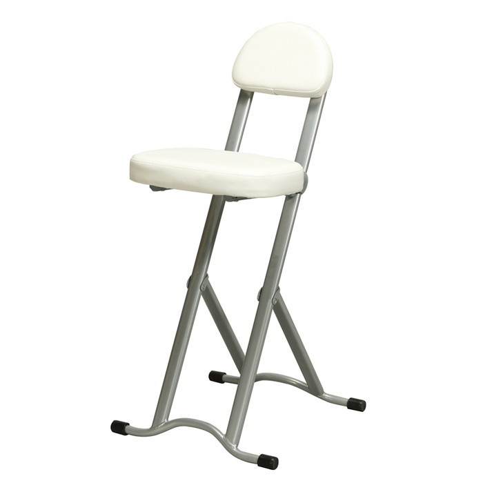 超便利　高さ調整可能　椅子　チェア　大阪市内より　　　　　g1039136869