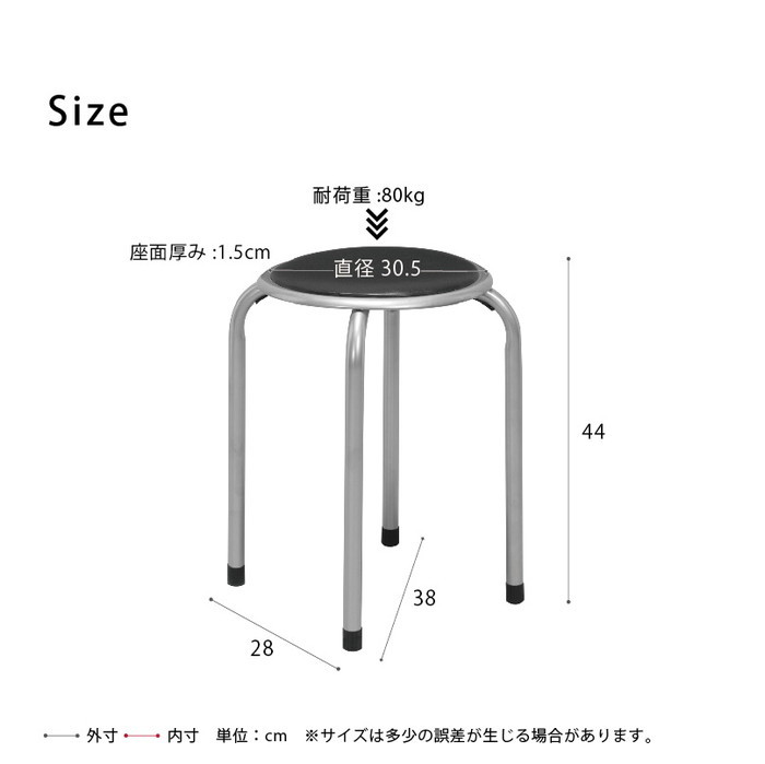 125٥ۡॹå󥰥ġ ѥץ ݰػ  ع ե  ץ Ǽ nag-nk-055 3ܤβ 