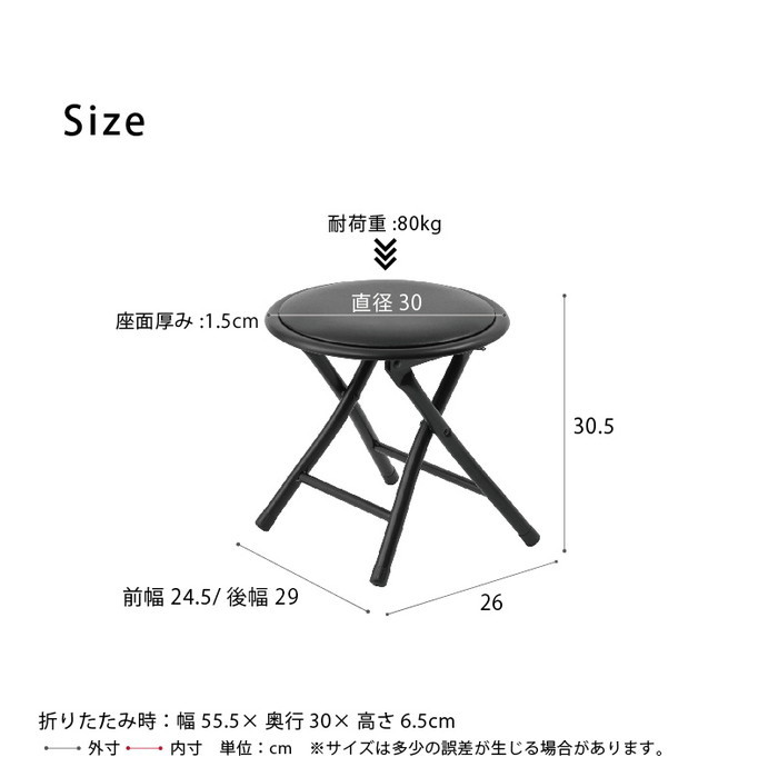 125٥ߥˡġ  ػ 㤤 ޤꤿ  ȥɥ    ݰػ  nag-nk-073 7ܤβ 