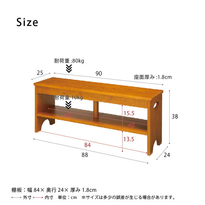 125ŷ  ٥ 90cm Ǽê  Ǽ ȥ ̲  ٥   nag-nk-7410 2ܤβ 