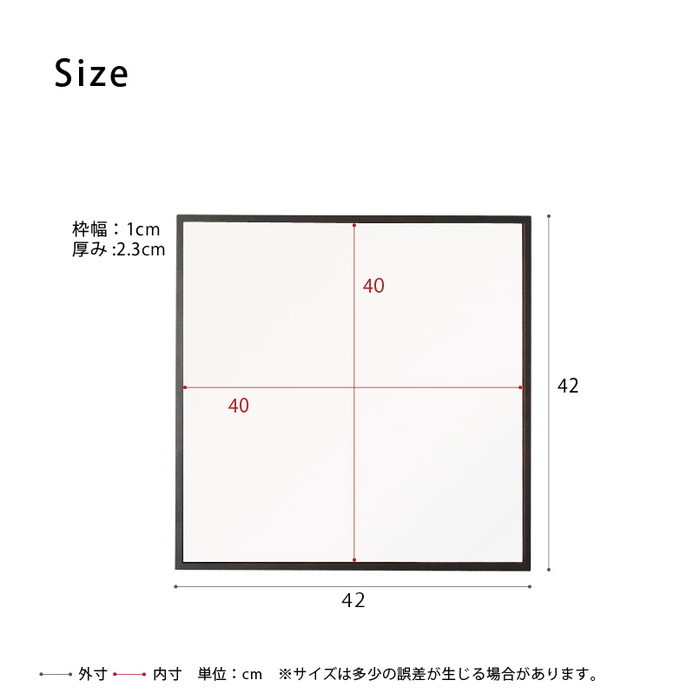 125ٺ ߥ顼42cm ŷ ̲ ʥ   鴶   ɳݤ nag-nk-9 7ܤβ 