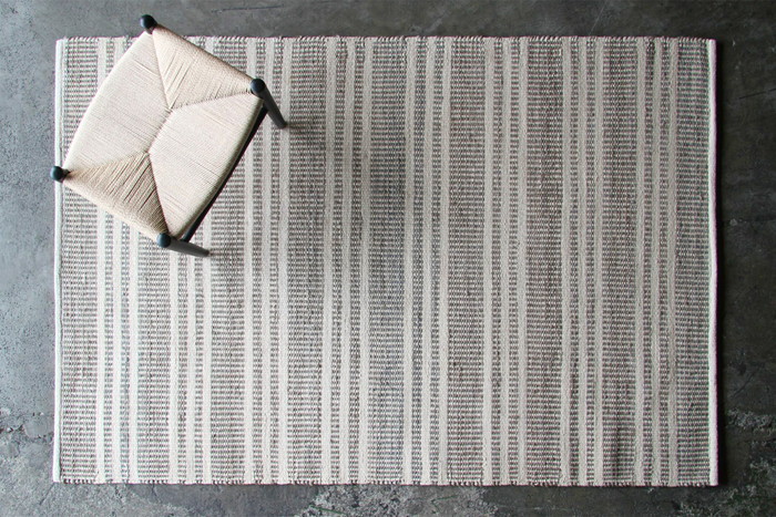 [サイズ]サイズ：約縦160x横230cm厚み：約13mm重さ：160×230cm(10.1kg)gsm：2750g平方メートルGSMとはGSM(ジーエスエム)＝Gram per Square Mea