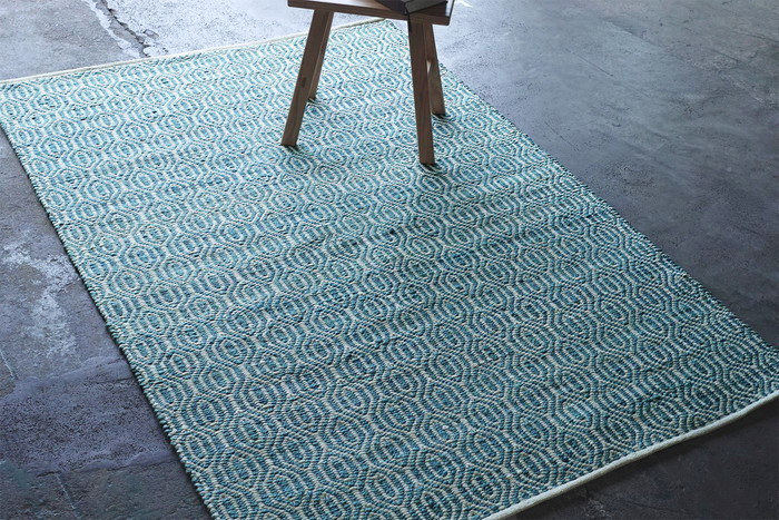 [サイズ]サイズ：約縦160x横230cm厚み：約10mm重さ：160×230cm(10.1kg)gsm：2750g平方メートルGSMとはGSM(ジーエスエム)＝Gram per Square Mea