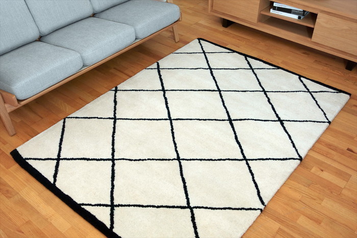 [サイズ]サイズ：約縦160x横230cm厚み：約23mm重さ：160×230cm(14kg)gsm：3800g平方メートルGSMとはGSM(ジーエスエム)＝Gram per Square Meate