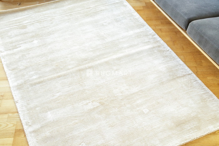 [サイズ]サイズ：約縦140x横200cm厚み：約15mm重さ：140×200cm(11kg)gsm：4000g平方メートルGSMとはGSM(ジーエスエム)＝Gram per Square Meate