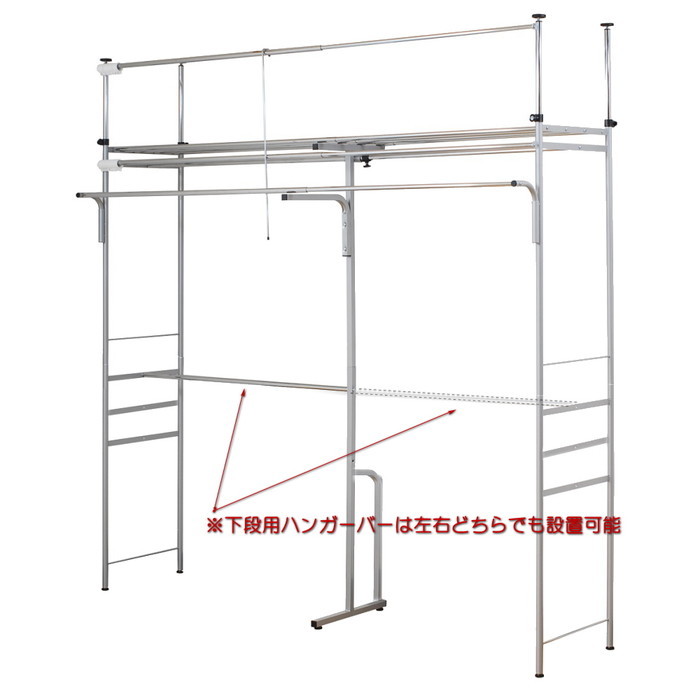 5ʬ ͽۡ125٤ĤäѤ å ̼Ǽ ϥ󥬡å եȥϥ󥬡 147200cm ĥåѥ ͤĥ sei-sk-201-s 10ܤβ 