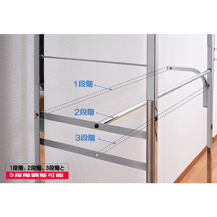 125٤ĤäѤ åȥϥ󥬡 120cm200cm ϥ󥬡å ĥåѥ ͤĥ sei-sk-70s 7ܤβ 