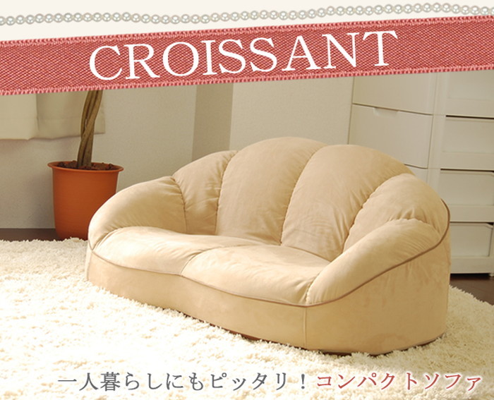 125CROISSANT ե ѥȥե sg-10074 2ܤβ 