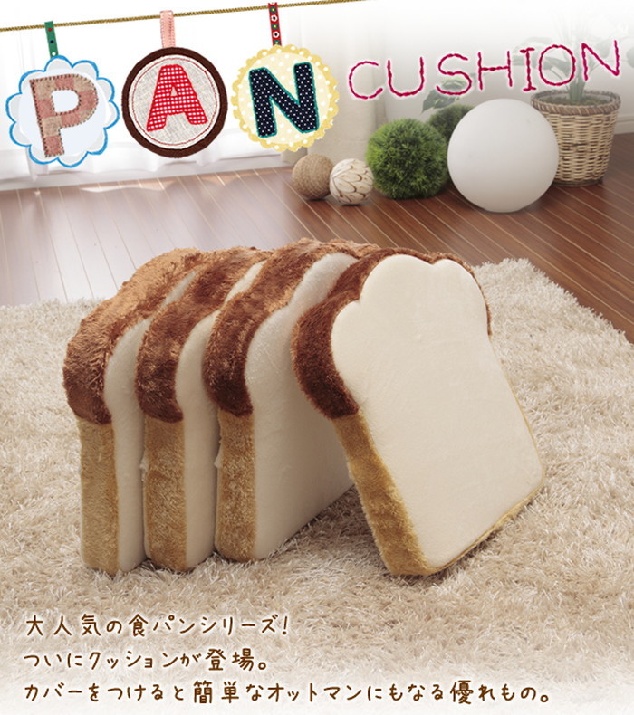 125pancushion ѥ󥷥꡼ ѥ å sg-10090 2ܤβ 