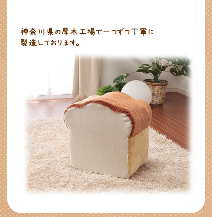 125pancushion ѥ󥷥꡼ ѥ å sg-10090 7ܤβ 