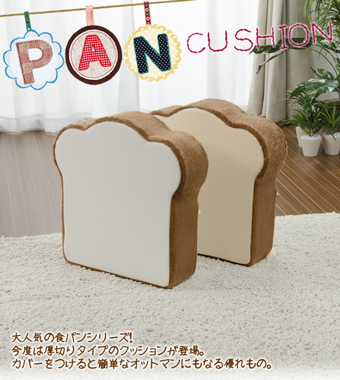 125pancushion BIG ѥ󥷥꡼ ѥ å sg-10096 2ܤβ 