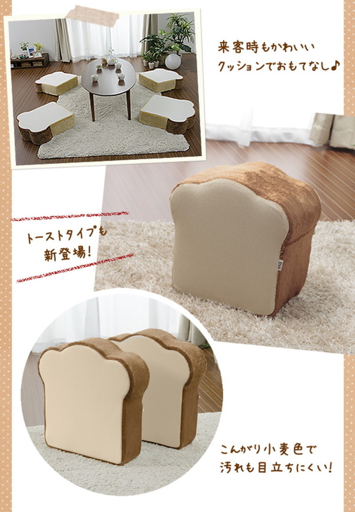 125pancushion BIG ѥ󥷥꡼ ѥ å sg-10096 6ܤβ 