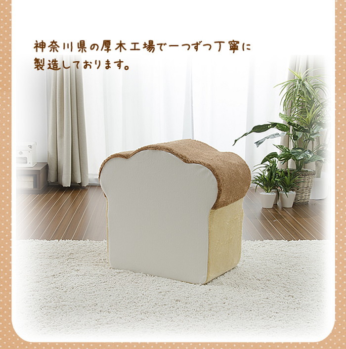 125pancushion BIG ѥ󥷥꡼ ѥ å sg-10096 7ܤβ 