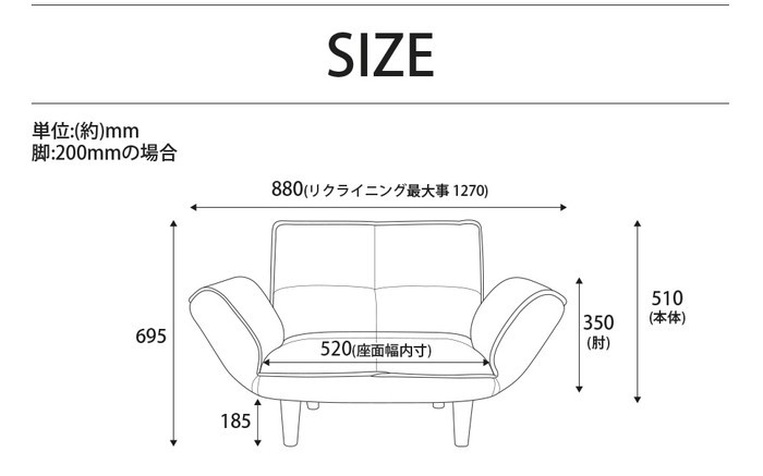 125٣ˣ  ե 282 sg-10183 13ܤβ 