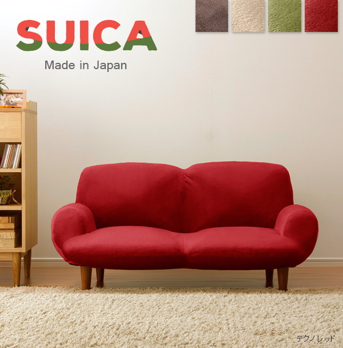 125SUICA ե 2ͳ A616 sg-10196 2ܤβ 