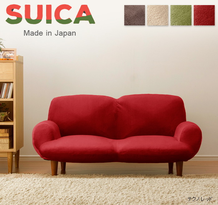 125SUICA ե 2ͳ A616 sg-10196 15ܤβ 