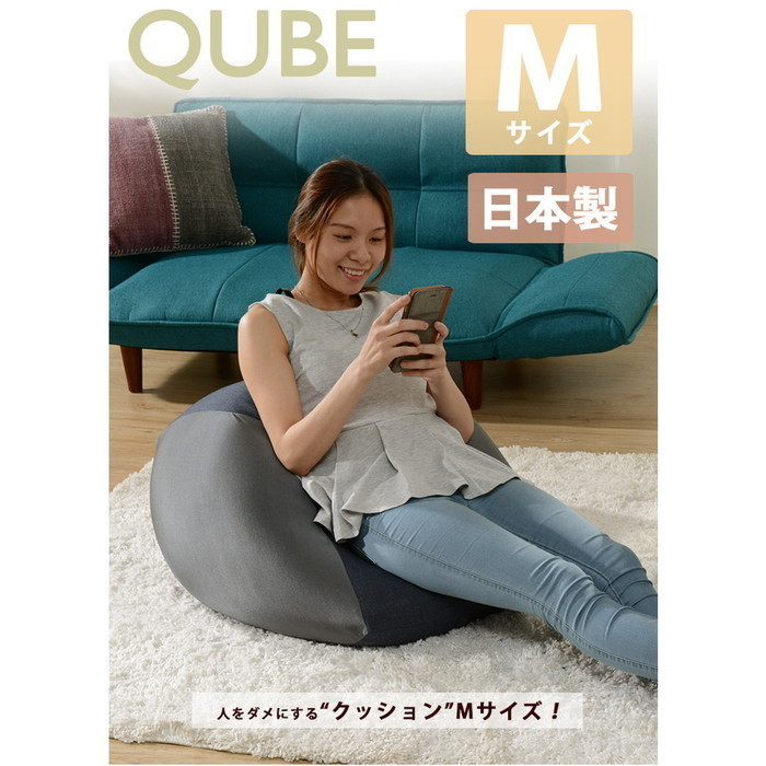 125ٿͤˤ ӡ å QUBE M A602 sg-10219 12ܤβ 