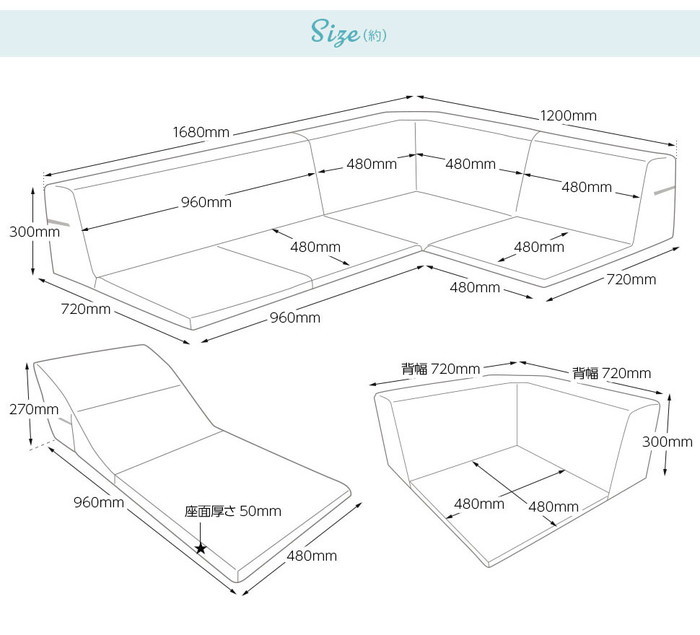 125٥ʡե 3å ³ڤΤҤ HIKARI sg-10252 20ܤβ 