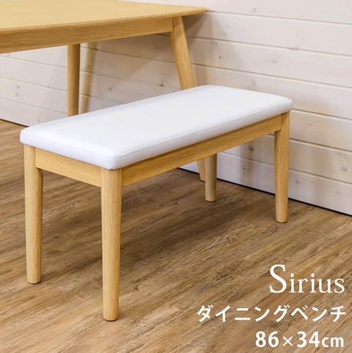 125٥˥󥰥٥Τ Sirius ʥ ݾ sk-axs86 1ܤβ 