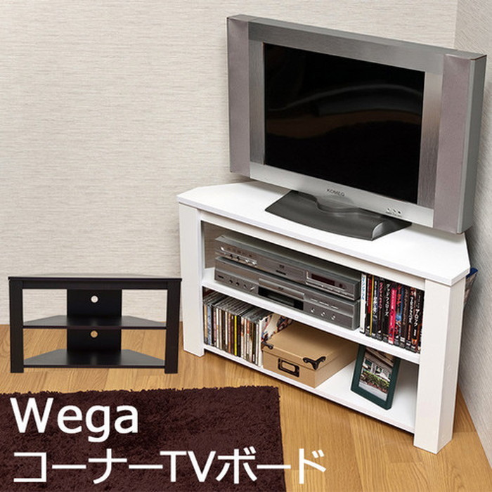 125٥ƥ TV ƥӥܡ TVܡ  Wega ʡ TV ܡ ݾ sk-fb412 1ܤβ 