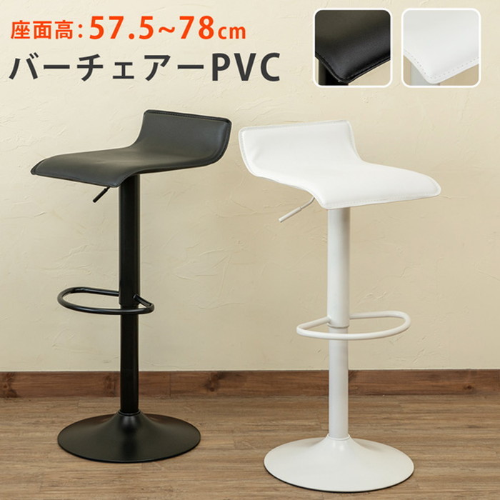 [商品詳細]幅385×奥行415×高さ660〜865mm（梱包サイズ：幅420×奥行240×高さ420mm）座面高：575〜780mm台座：385mmΦ本体重量：5.8kg（梱包重量：7.4kg）組立