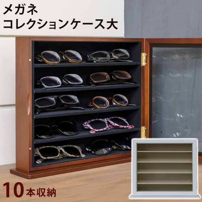 [サイズ]W395x D98x H334mm（梱包サイズ：W445x D140x H400mm）本体重量：3kg（梱包重量：4kg）完成品（1梱包）[素材]■生産地：台湾■素材・成分：天然木化粧繊維板
