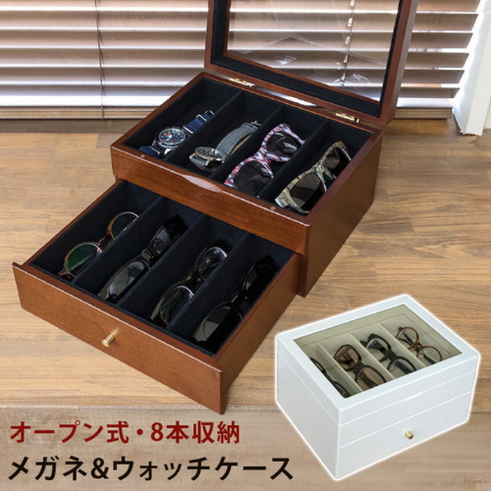 [サイズ]W265x D210x H145mm（梱包サイズ：W310x D260x H195mm）本体重量：2kg（梱包重量：3kg）完成品（1梱包）[素材]■生産地：台湾■素材・成分：天然木化粧繊維