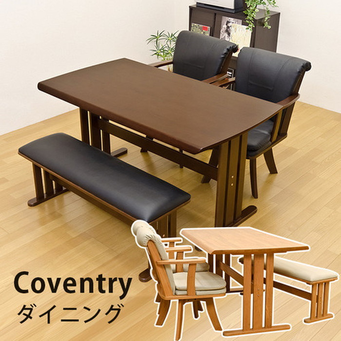 125٥˥󥰥٥ Τ Coventry ݾ sk-nhu02 1ܤβ 