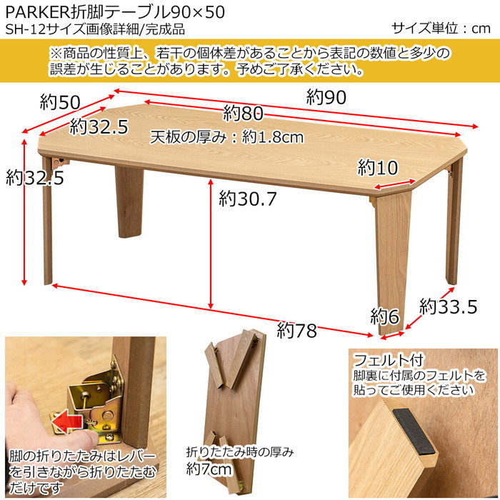 125PARKER ޵ӥơ֥90x50 BR MWH NA VBR WH ݾ sk-sh12 4ܤβ 